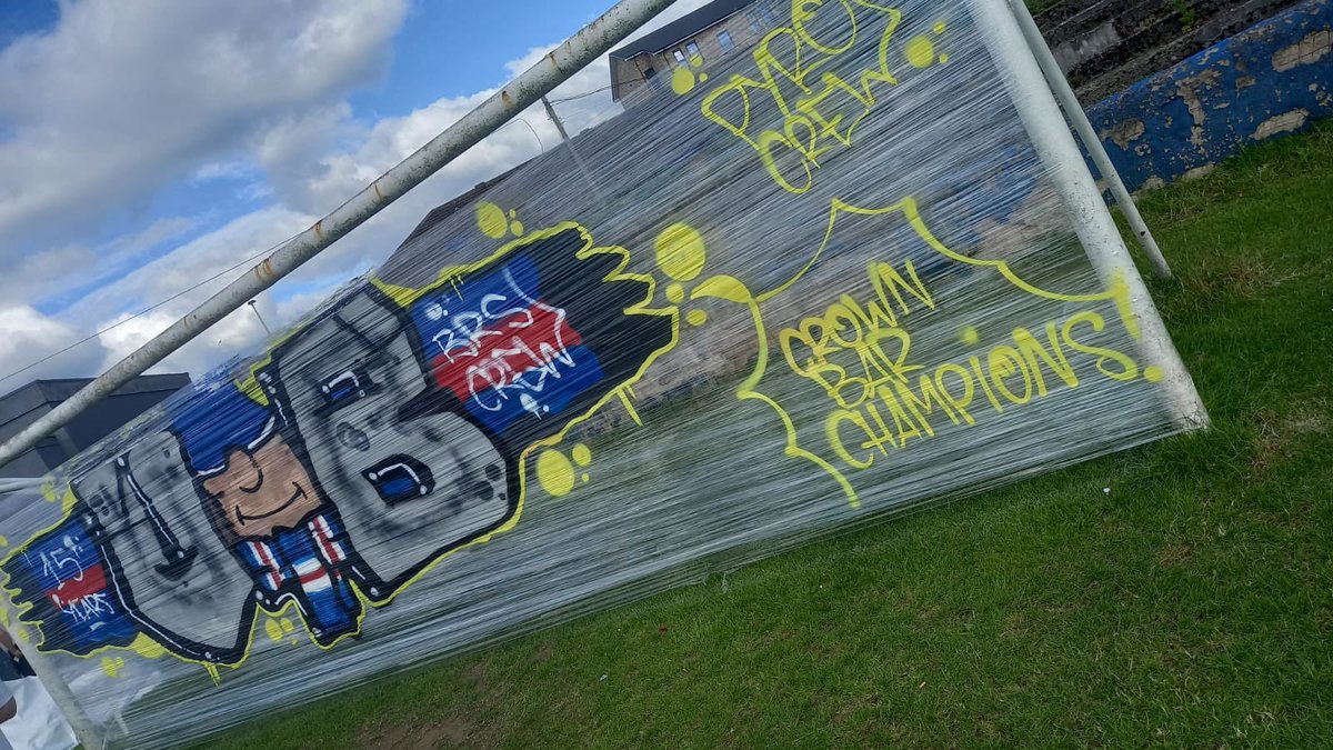 CrownBarLoyal's tweet photo. https://t.co/p3WF6LRIv8
