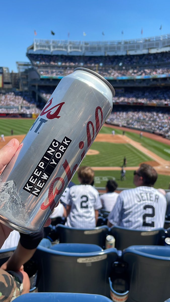 keep it New York with an NYC Rat 🗽🐀