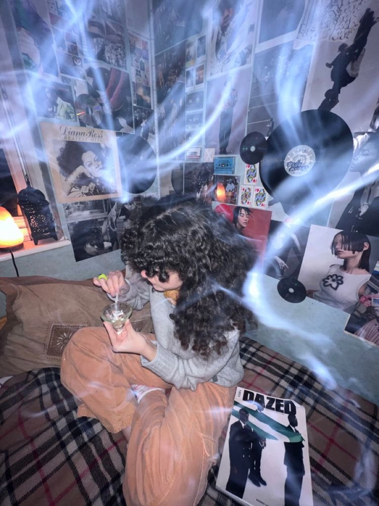 HIGHEST (@high6st) on Twitter photo 