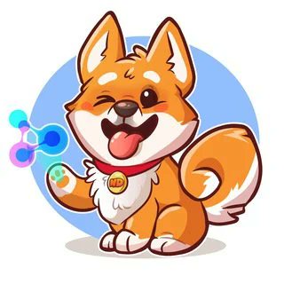 Derpy Doge (@derpydogenft) on Twitter photo Show me your coolest #NFT 💥💃🏼
Drop below ⬇️⬇️
1️⃣Like and RT
2️⃣ Follow
<a href="/DerpyDogeNFT/">Derpy Doge</a>
3️⃣Mention 3 friends
Join my Discord server : discord.gg/7H64PfSwvn
#NFT #NFTCommunity #NFTdrop #NFTCollection #NFTS #NFTProject #NFTCommumity #NFTartist Show me your coolest #NFT 💥💃🏼
Drop below ⬇️⬇️
1️⃣Like and RT
2️⃣ Follow
<a href="/DerpyDogeNFT/">Derpy Doge</a>
3️⃣Mention 3 friends
Join my Discord server : discord.gg/7H64PfSwvn
#NFT #NFTCommunity #NFTdrop #NFTCollection #NFTS #NFTProject #NFTCommumity #NFTartist