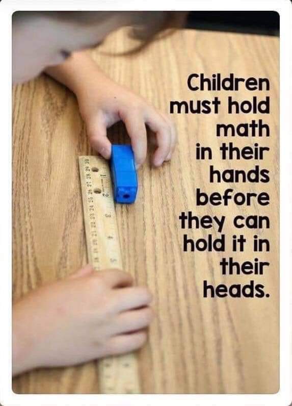 FlinnScientific's tweet photo. The power of hands-on learning. 🙌
#EdChat #TeacherTwitter https://t.co/JAefvgFMY2