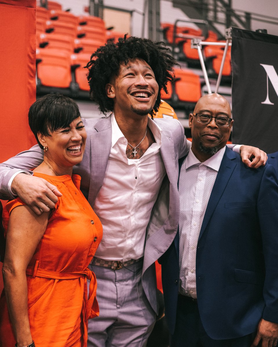 Jay Way 🫡
📸 | <a href="/trynadoright_/">Jalen Williams</a>