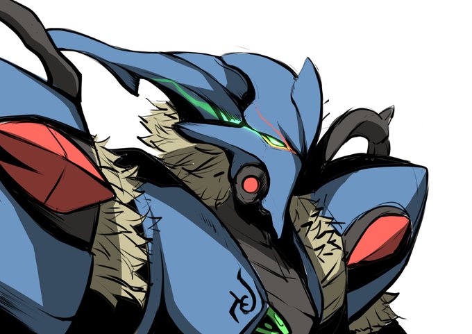 rkgkãããžã³
æè¿ãªãŒã³ã®ç¿Œã®æŒ«ç»çãã£ã¡ãèªã¿ãããªã£ãŠã