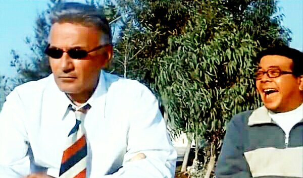 Happiness_owner's tweet photo. - عاوز أفتح مشروع الجيش ميكنش شغال فيه ؟!!!
= تصنيع سلاح  🤣 https://t.co/1gP7HwvCWh