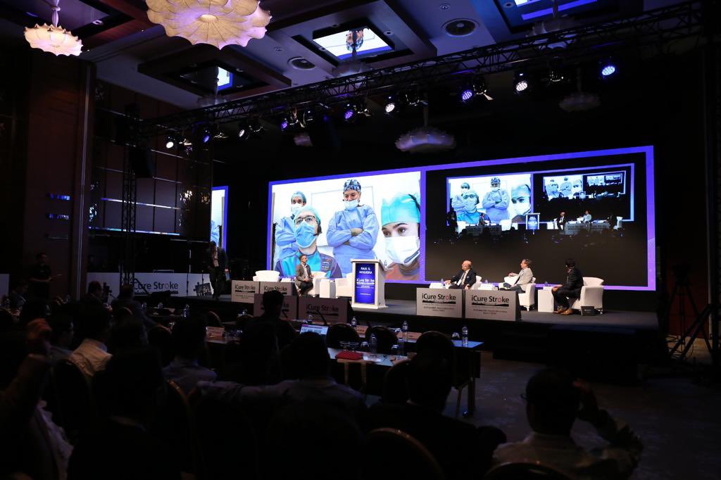 Raul G Nogueira, MD, FAHA, FSVIN (@raulnogueiramd) on Twitter photo #icure <a href="/italolinfante/">IL</a> <a href="/marcriboj/">Marc</a> <a href="/Cure4Stroke/">Demetrius Lopes, MD</a> <a href="/zcanzde13818658/">Atilla Ă–zcan Ă–zdemir</a> iCURE 2022 - thanks everyone for an amazing meeting. Stay tune for videos of live stroke cases. Coming up in the website soon. #icure <a href="/italolinfante/">IL</a> <a href="/marcriboj/">Marc</a> <a href="/Cure4Stroke/">Demetrius Lopes, MD</a> <a href="/zcanzde13818658/">Atilla Ă–zcan Ă–zdemir</a> iCURE 2022 - thanks everyone for an amazing meeting. Stay tune for videos of live stroke cases. Coming up in the website soon.