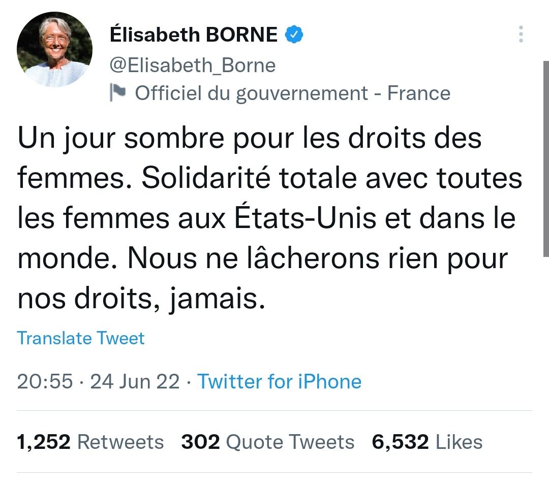 Olivier Marteau tweet media