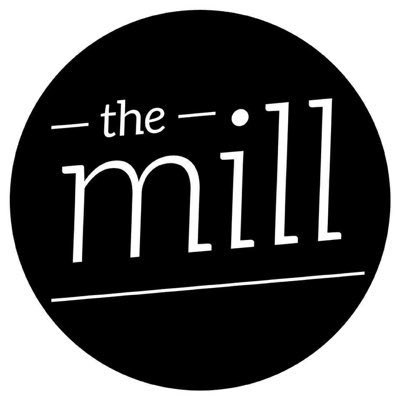 StokesleySCFC's tweet image. Another very successful training session today with new faces and new challenges. Followed by a few pints and very good food at @themillTS9, a local pub who support their local football team through sponsorship! 🍺

Training again Tuesday. ⚽️

🔴⚫️