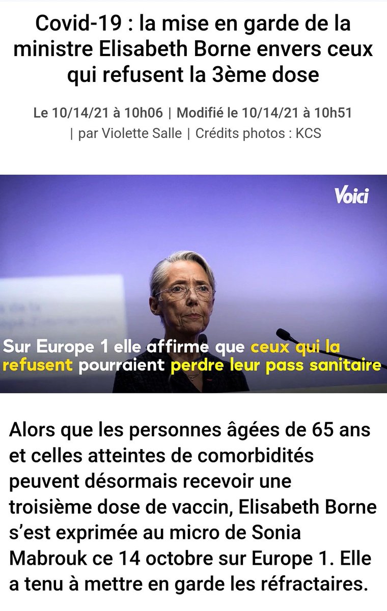 Olivier Marteau tweet media