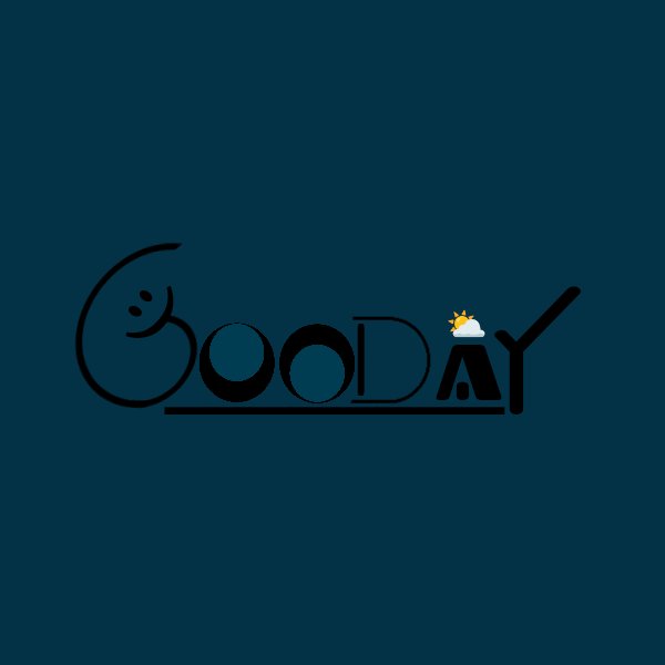 priyank94158900's tweet photo. #GoodDay #guyzz #Twitter https://t.co/yvzs4Gl6uN