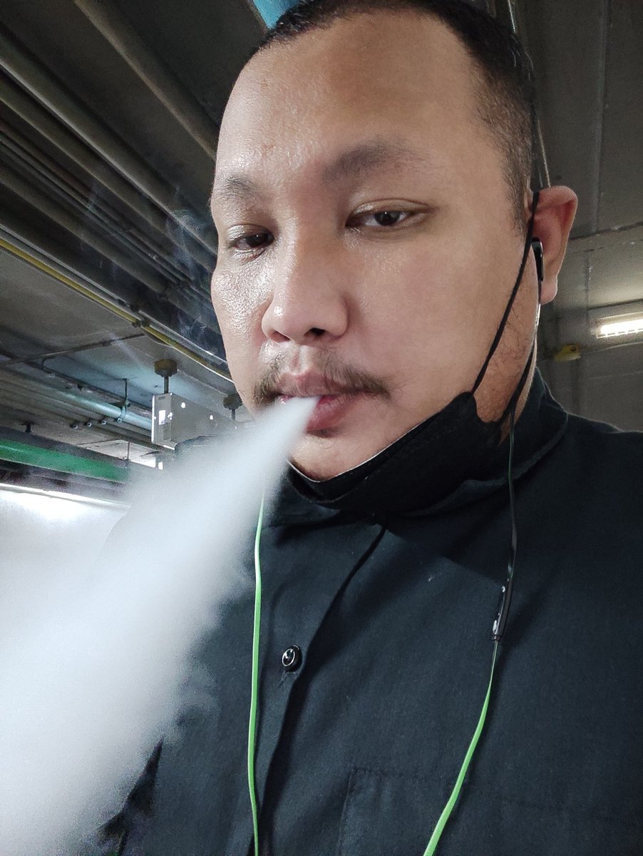 เป็นคนดีแล้วไม่มีควยอะไรดี กูเป็นคนเหี้ยเหมือนเดิมดีกว่า #กูคนเดิมต้องกลับมา