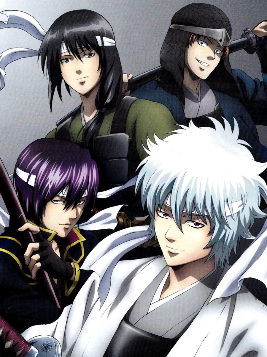 Jagan (@jaganguts) on Twitter photo 