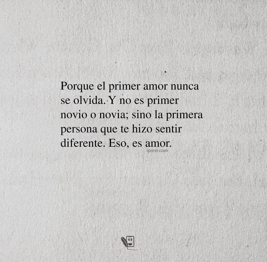 LibroOlvidado's tweet photo. https://t.co/PJpohbLMHt