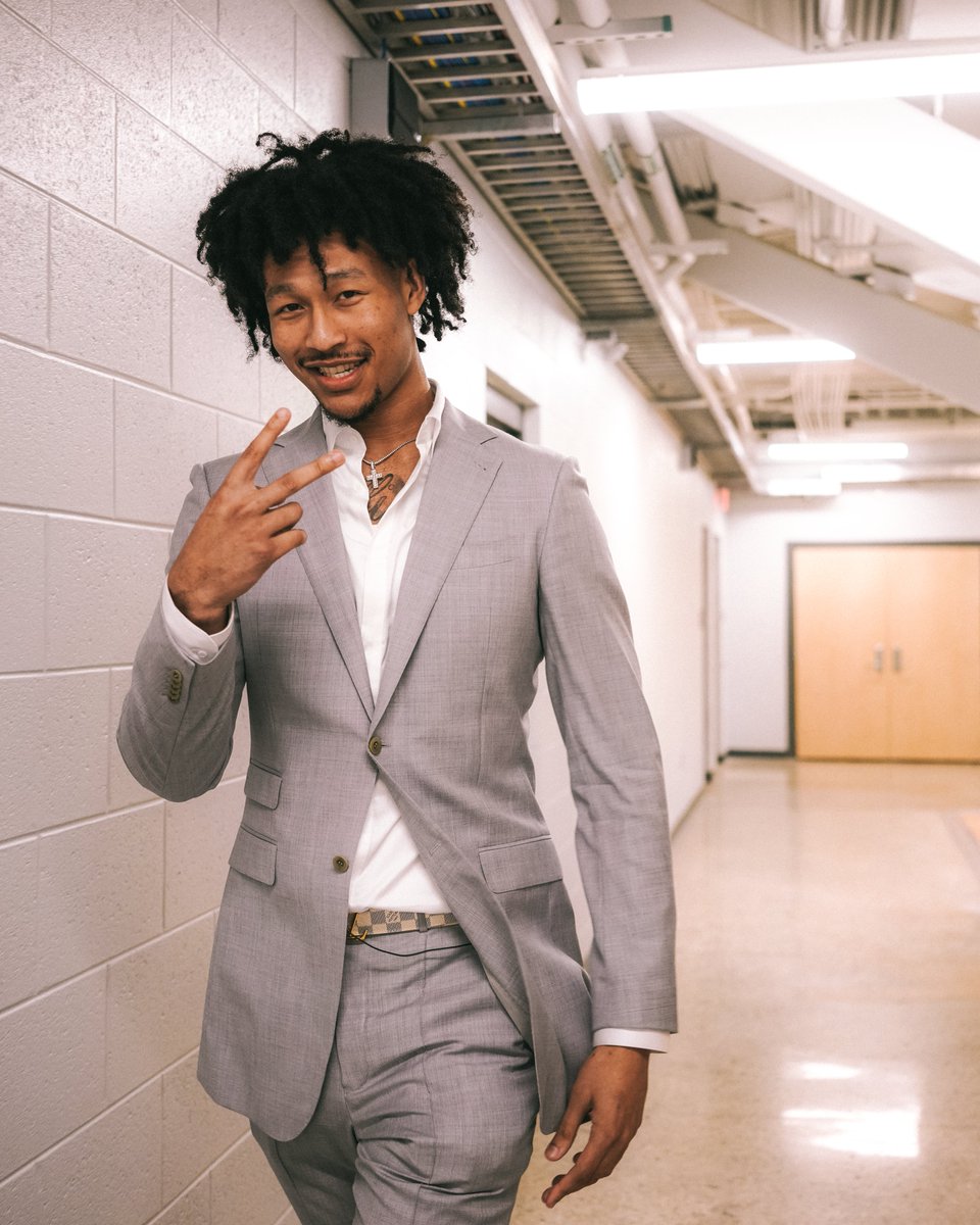 okcthunder's tweet photo. https://t.co/PsUkev0gsH