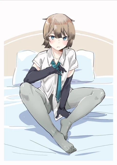 風雲くん♂ 