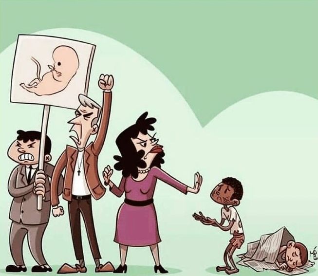 Σας τα εξηγεί ωραία;