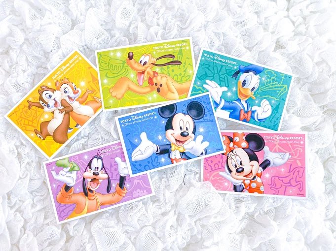 リ ン Fc仙台 Rin Twitter リ ン Fc仙台 Rin Twitter