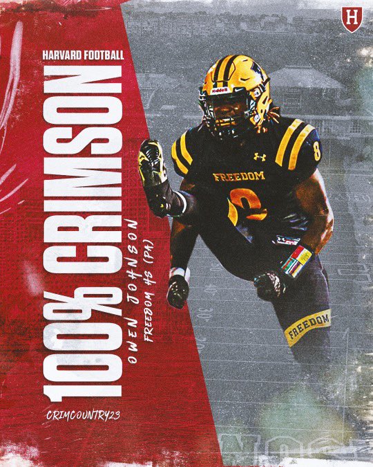 Owen Johnson tweet media