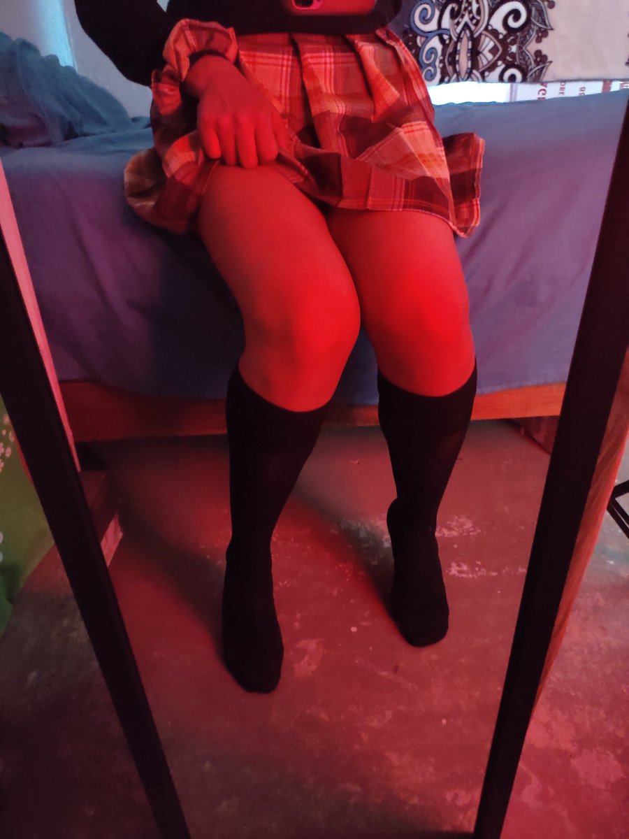 HaruTrapp tweet media