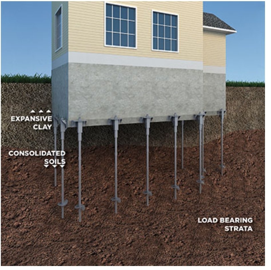 PierSystemTech tweet picture