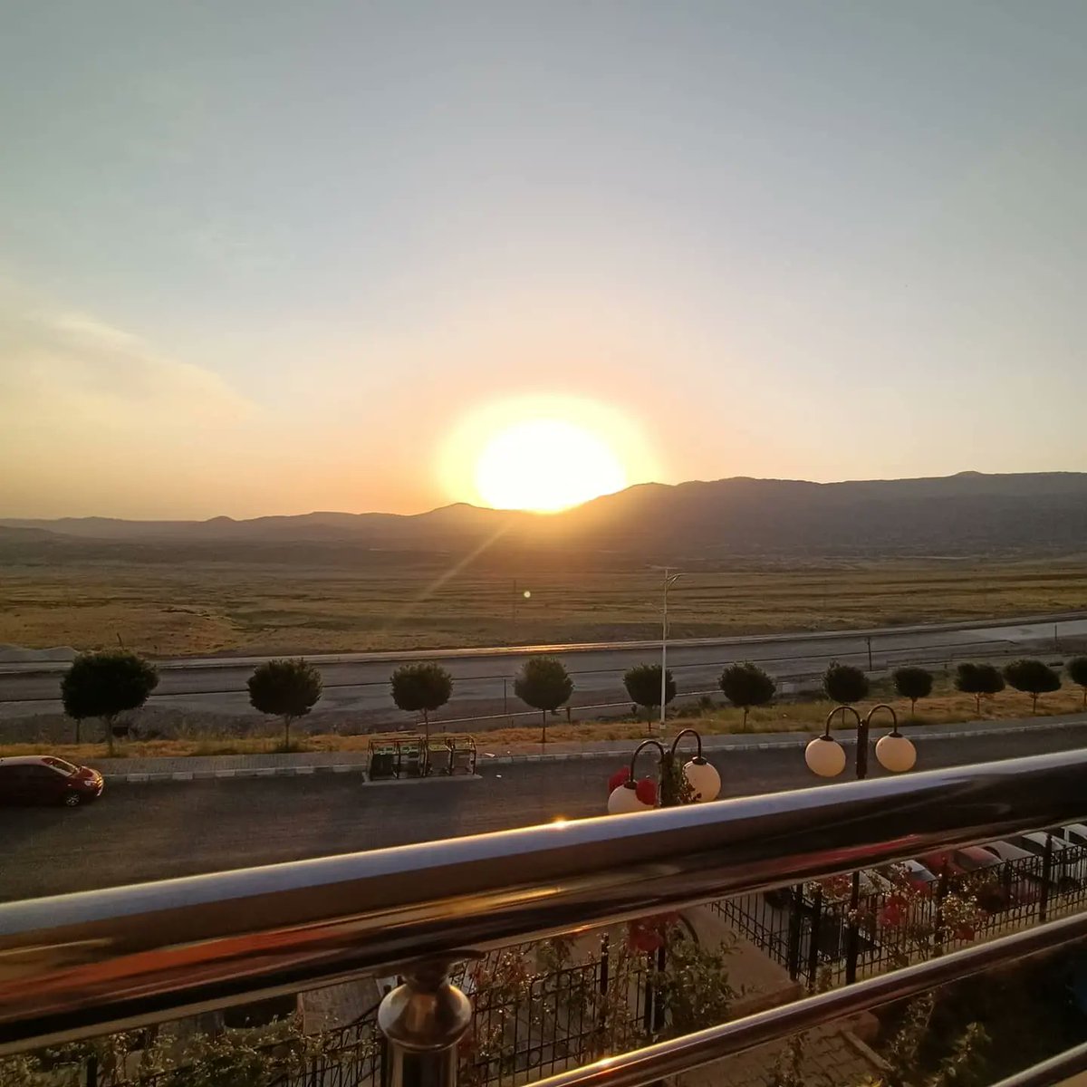 drahmettan's tweet photo. #WLETurkey #WLE2022 https://t.co/hAybkjXdY9