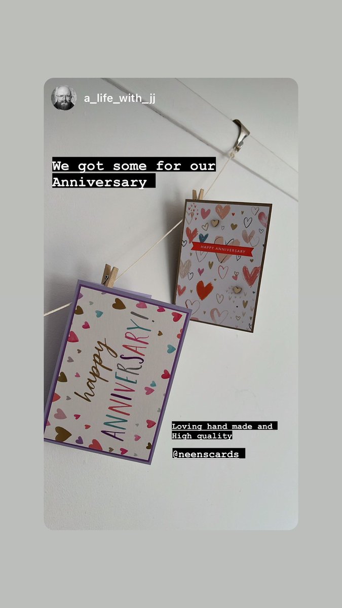 Janine Westgate (@neenjw) on Twitter photo 