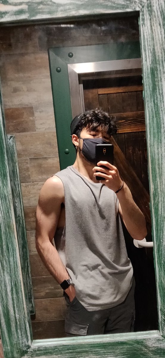 been slacking hard recently, it's time to get back at it, will update in november

have a nice weekend ^-^