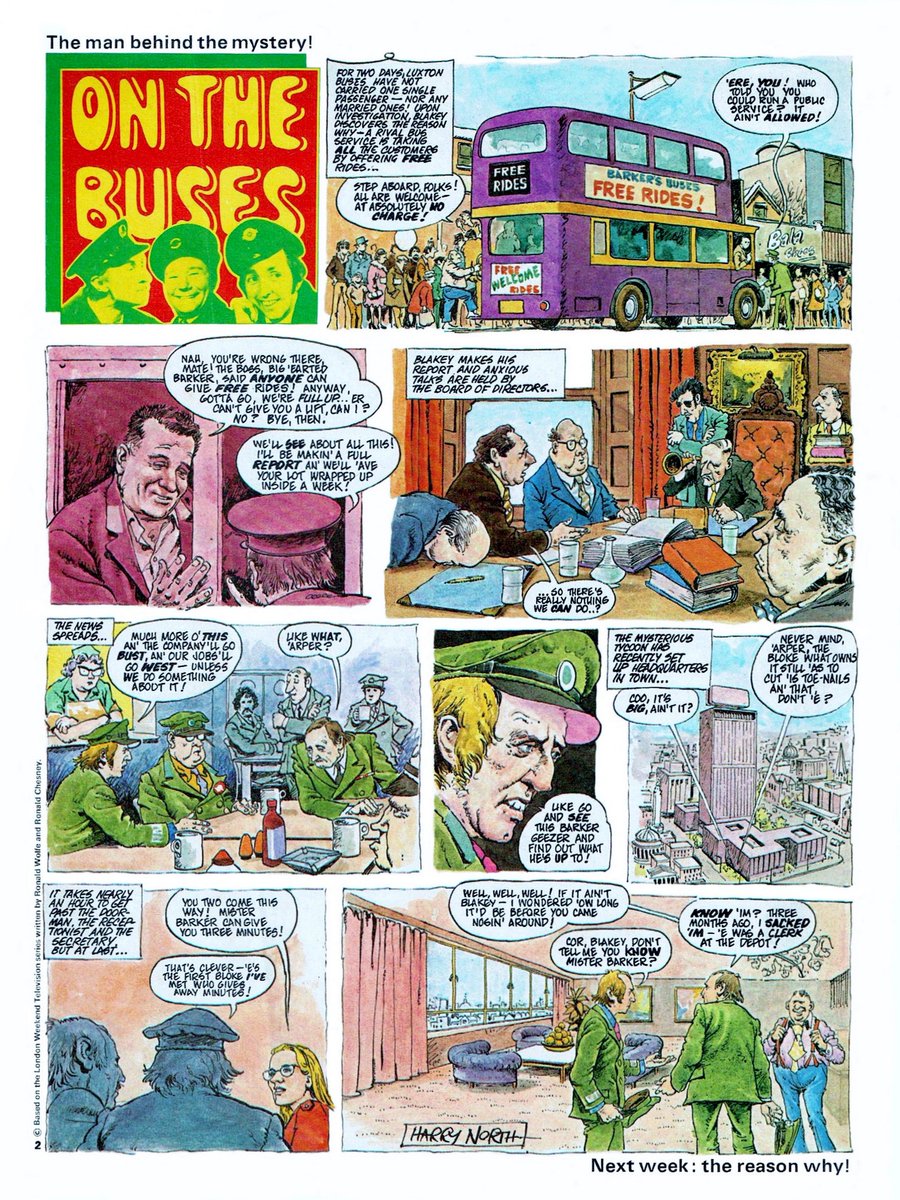 Graeme Wood on Twitter "From June 1973 it's LOOKIN! David Cassidy