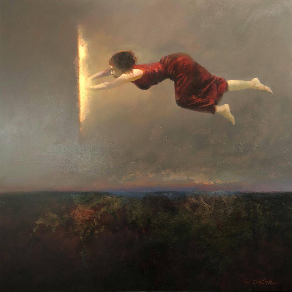 Mary Sue On Twitter RT artenpedia Steven DaLuz Rip Https t co 