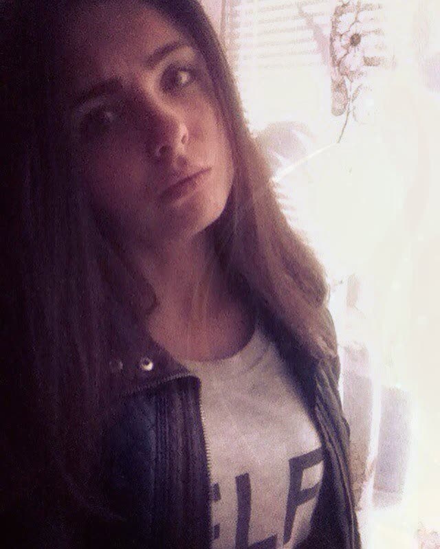 Anna🥵 tweet media