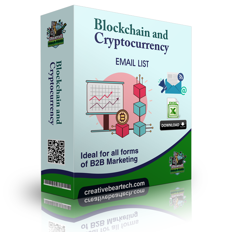 BitForCoin's tweet photo. By far the best crypto and blockchain email list https://t.co/aAZwhDtFlw
#altcoincheck #altcoinmarket #altcoininvesting #DeFi30 #DeFiProject #DeFiKingdoms #DefiVTC #ADA $MATIC #FLOKI https://t.co/WBmQet5ml8
