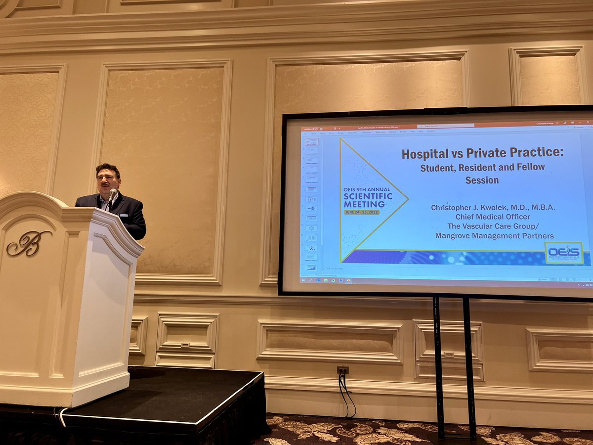 SatyaMorar's tweet photo. Great student breakout at #OEIS regarding #OBLs! Thank you so much to Dr. Chris Kwolek, @FadiSaab17, @StreamlineMD CEO Harry Curley, Dr. Mike Cumming, and Dr. Kavi Devulapalli a.k.a @linemonkeymd for amazing educational presentations. #OEIS2022 #IRad @OEISociety https://t.co/6G0KeQGSV3