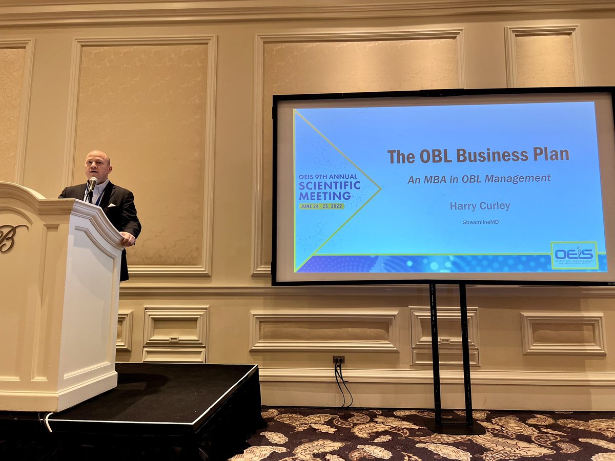 SatyaMorar's tweet photo. Great student breakout at #OEIS regarding #OBLs! Thank you so much to Dr. Chris Kwolek, @FadiSaab17, @StreamlineMD CEO Harry Curley, Dr. Mike Cumming, and Dr. Kavi Devulapalli a.k.a @linemonkeymd for amazing educational presentations. #OEIS2022 #IRad @OEISociety https://t.co/6G0KeQGSV3