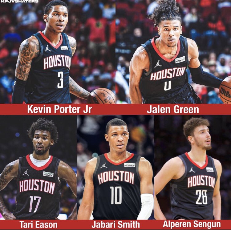 vnnhoopnews tweet picture