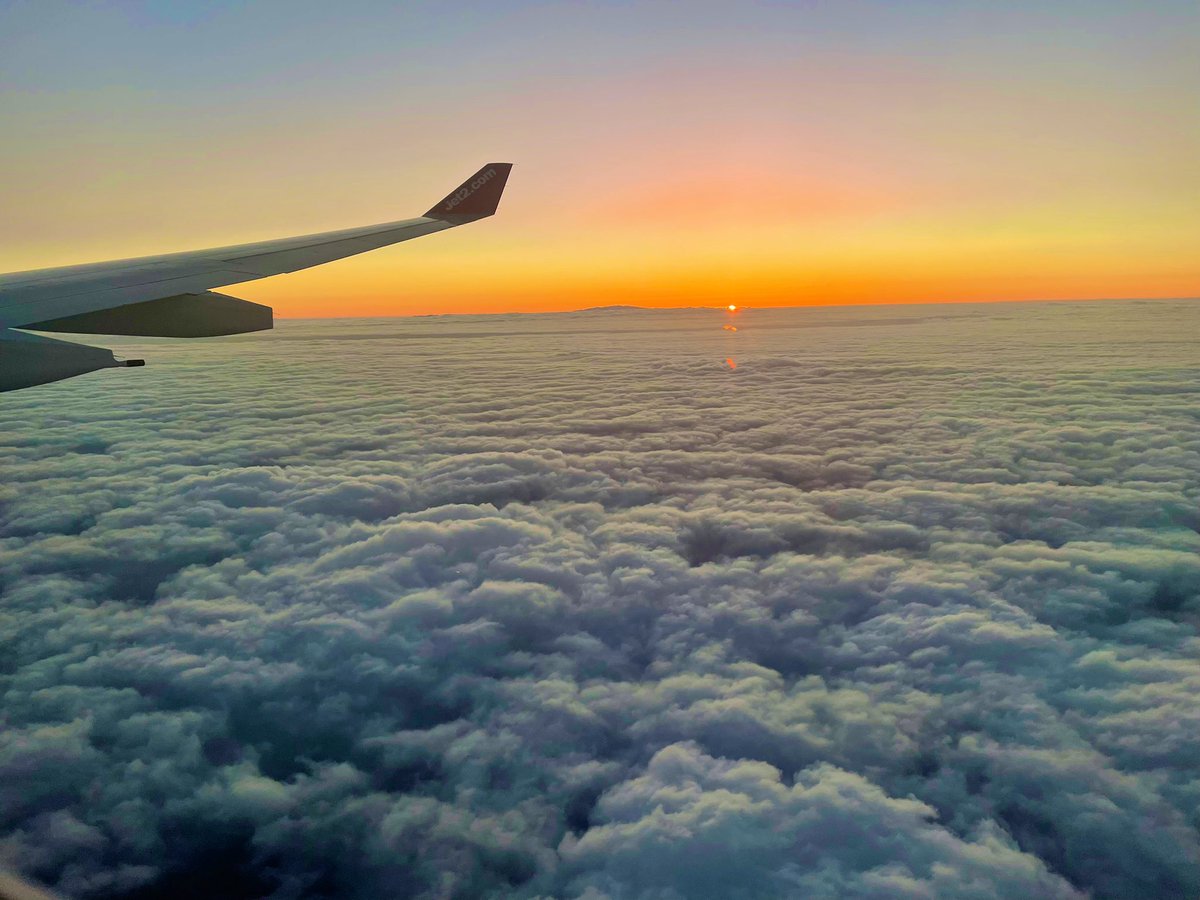 DannieeLSiimp's tweet photo. Nice little week away to rest and reset, ❤️ https://t.co/ir57i9O4sI