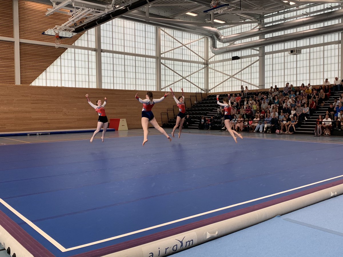 BSB Sports tweet media