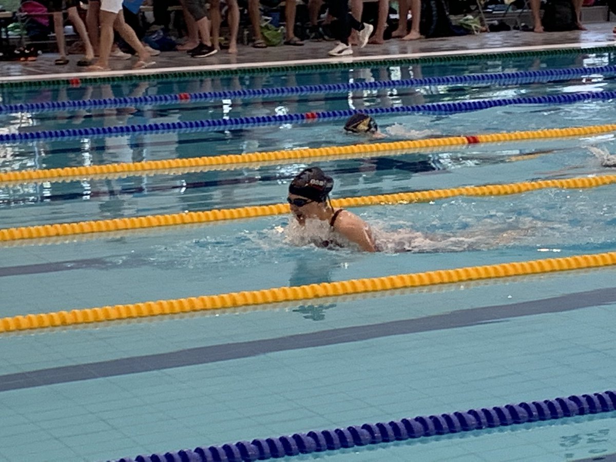 BSB Sports tweet media