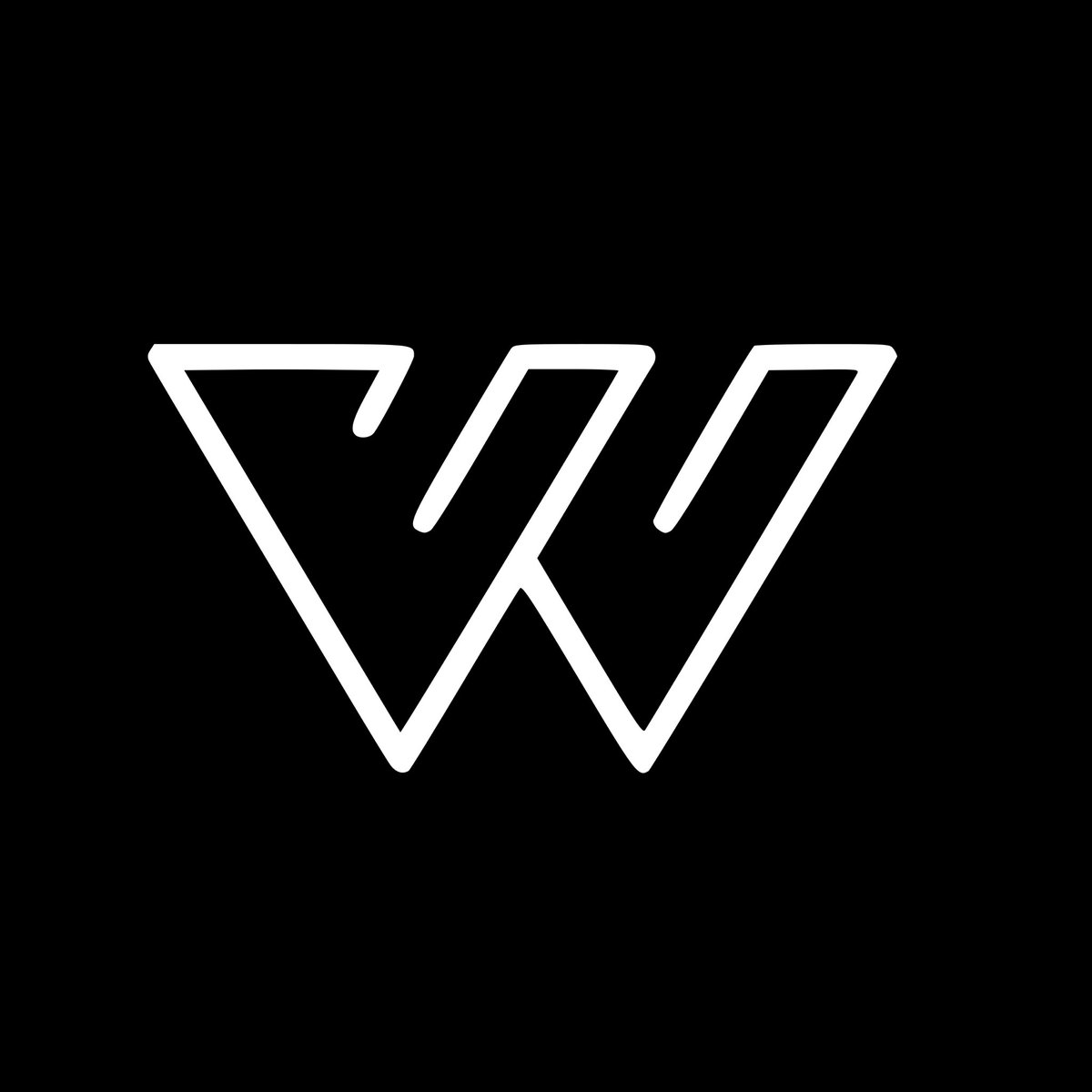 📃 WHITELIST HUB + Mystic Men 👁 x DearBillio

Giving away 3 x (WL) each

To enter:
1️⃣ Follow (🔔) 
@WHITELISTHUBNFT , <a href="/MysticMen_/">Mystic Men</a> &amp; <a href="/dearbillio/">DearBillio</a>
2️⃣ Like + RT
3️⃣ Tag 2 friends!

48h 📃👁

#NFTGiveaways  #SolanaNFTs  #SolanaGiveaways  #Nft #NFTs