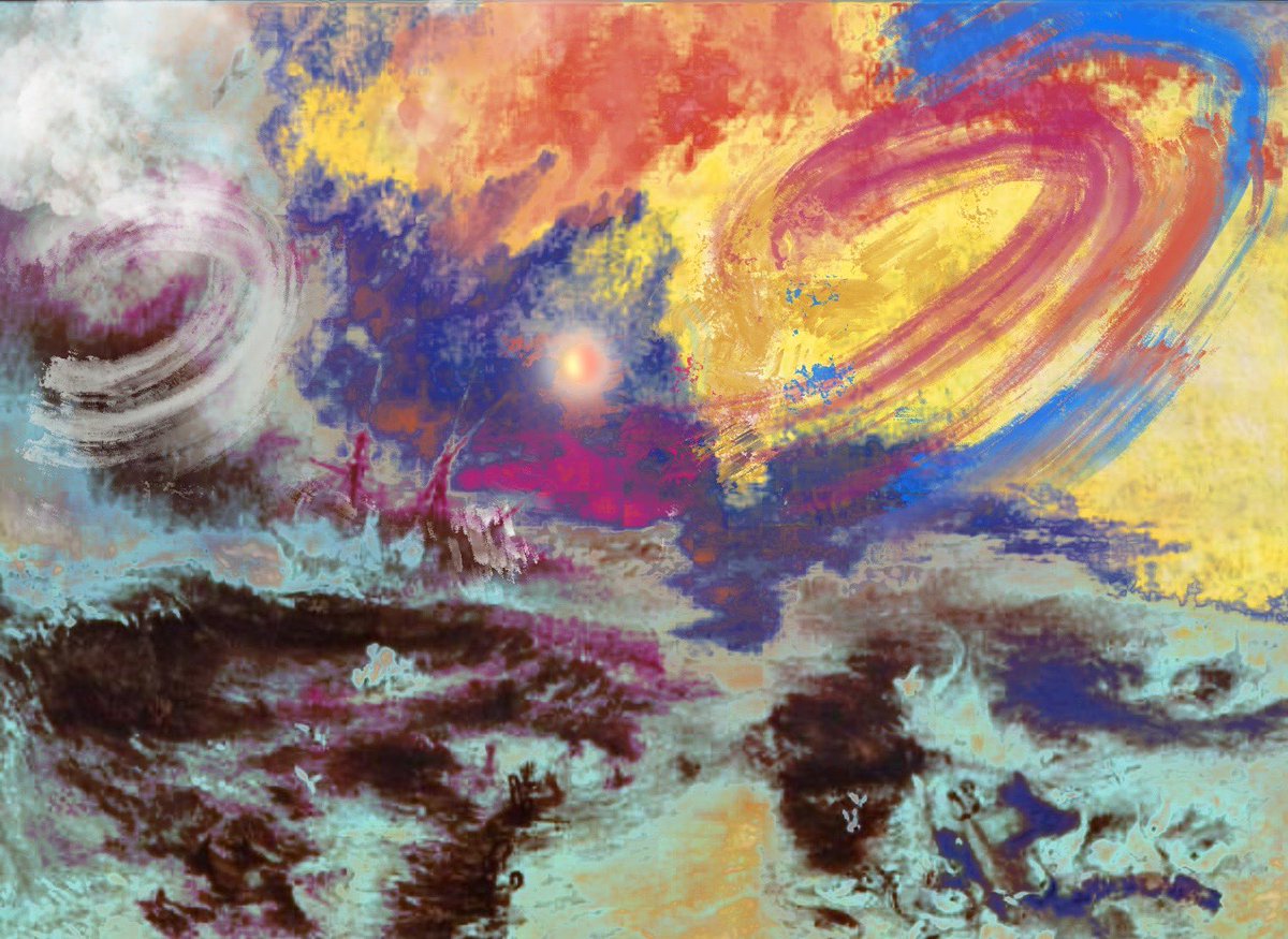 CyAn.nFt tweet media