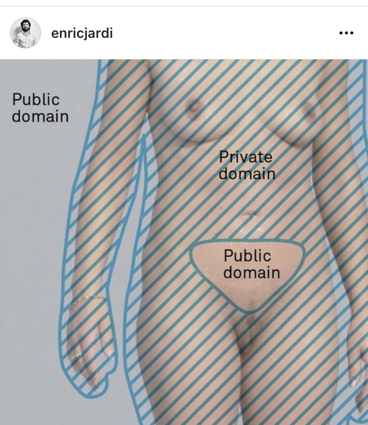 comewithdaddy's tweet image. 