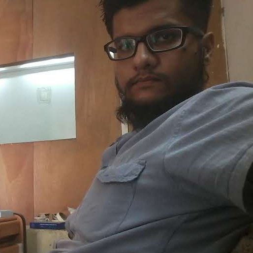 BABARAL16984169's tweet photo. #NewProfilePic https://t.co/CmbPLvAA0J