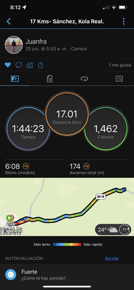 Fondo sabatino <a href="/YaelantonioAbr2/">Yael antonio Abreu torres</a> <a href="/LuisPolancosr/">Luis Polanco</a> <a href="/TrotadoreSr/">TrotadoreSR</a> @