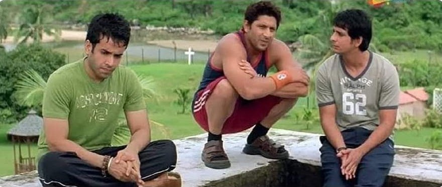 NOMI__6t's tweet photo. Boys dont discuss girls when they sit together!
They discuss 
Ye logoon ke pass Hunza,skardu janny ka Paisa Aa Kahan sa Raha hai .😞 https://t.co/M94e9wmtTc