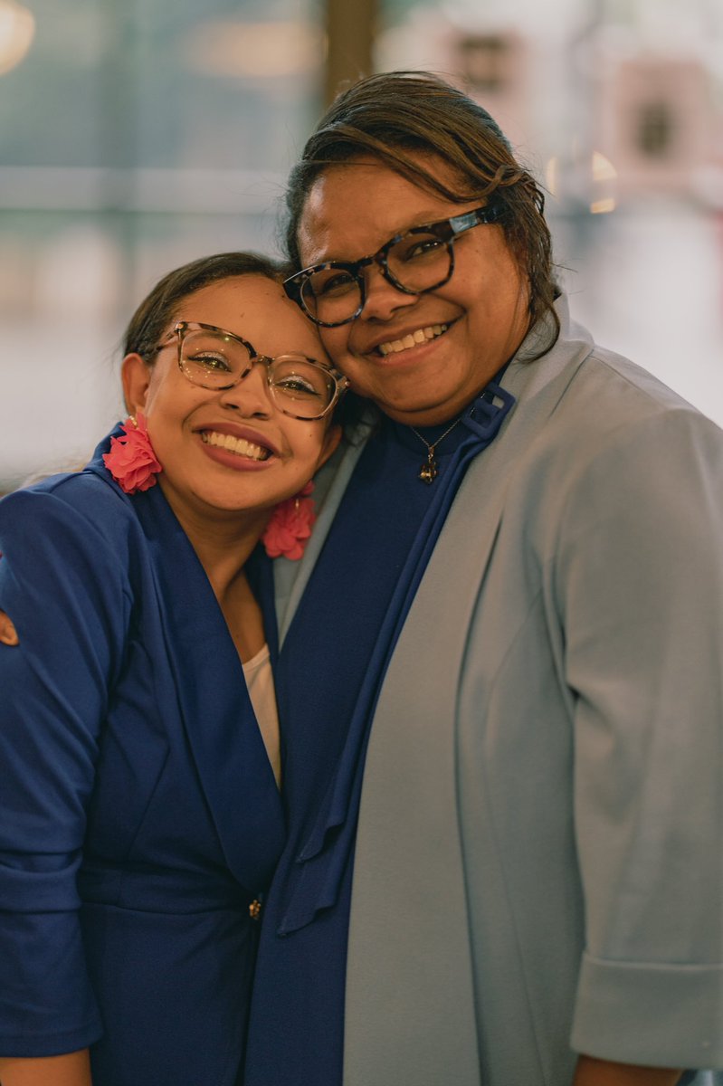 onchaingood's tweet photo. Our friends at @womenxmeta sponsored a beautiful welcome brunch. Weβre grateful for everything they do to onboard more women and people of color into Web 3. #onchaingood. https://t.co/Zu5kFe9lYr