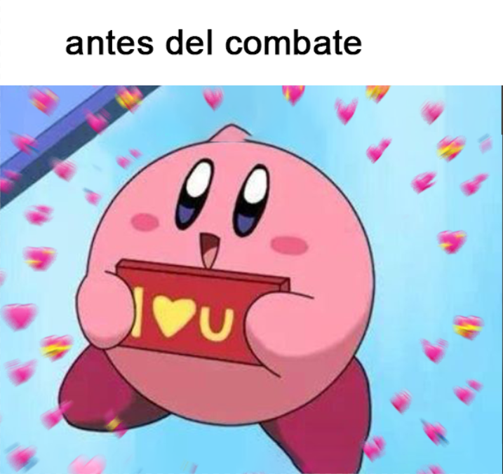 adrilik's tweet photo. ari y paracetamor https://t.co/JD3wTEH4Zf