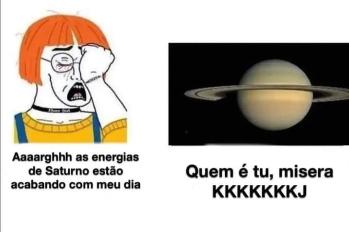 Shitpost só que de verdade (@shitpostverdade) on Twitter photo 