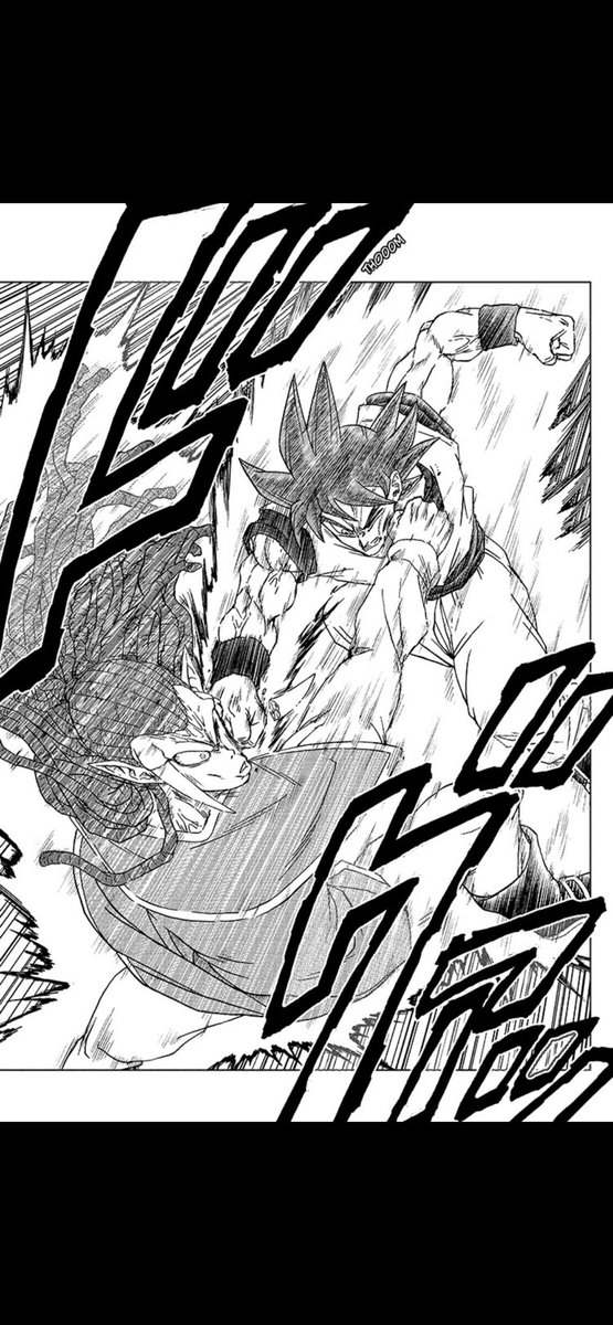 CohetsFan's tweet photo. PEAK #DBS85 https://t.co/AGIQTbg4Ff