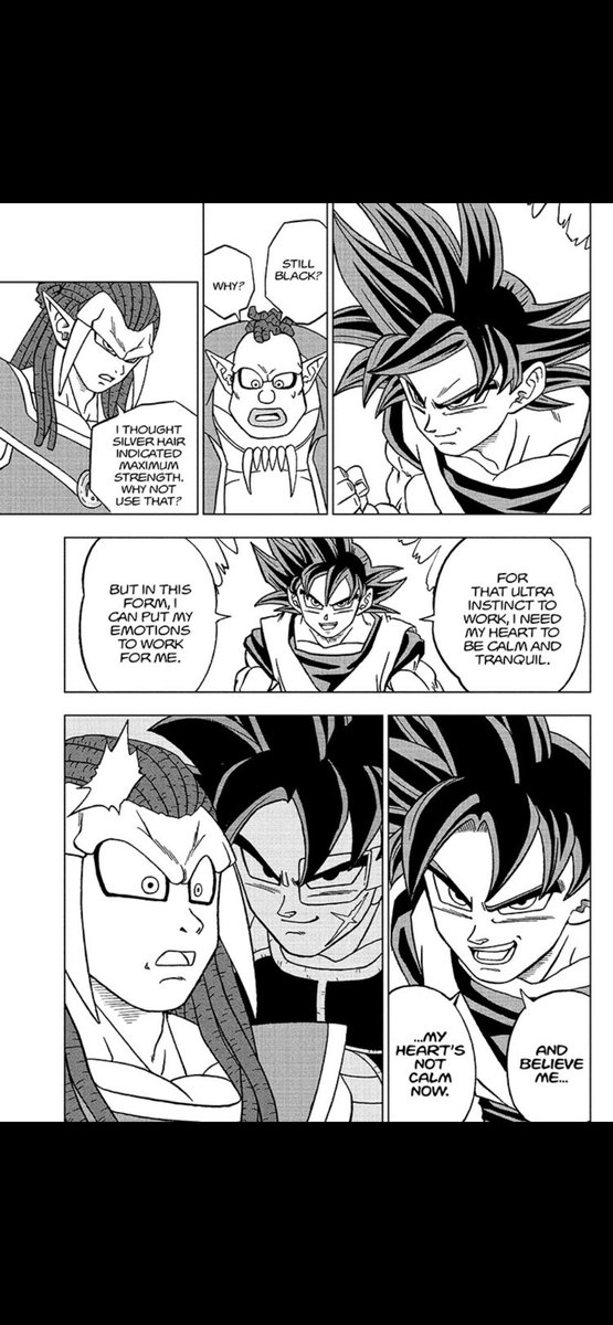 CohetsFan's tweet photo. PEAK #DBS85 https://t.co/AGIQTbg4Ff