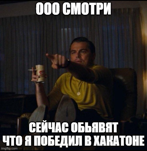 MurkaLuda's tweet photo. @NearMemeDaily @NEARProtocol @NearMemeDaily  #NEAR #NEARmemedaily #NearMemeDailyIndia
#NEARmemedailyRussia https://t.co/8uabKlMzRw