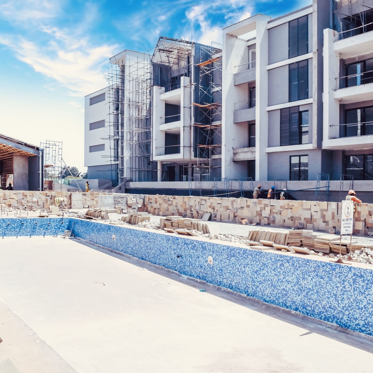 UpToDateAfrica on Twitter "🇰🇪 Kenya Gateway Real Estate Africa