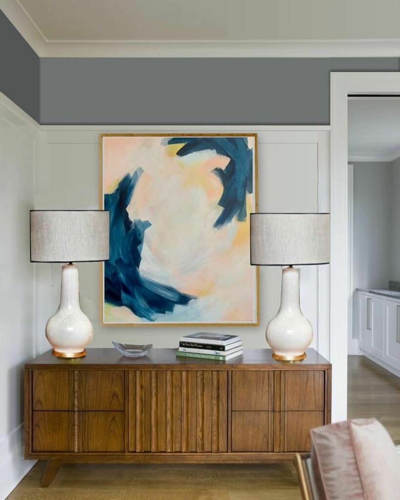 Nacre 80x100cm 
Ha sido visto y no visto, ¡Gracias! 
.
.
.
#abstractart  #arte #arteabstracto #abstracto #abstract #art #decoracion #decor #interiorismo #deco #interiordesign #interior  #painting #colorfull #cuadrosporencargo  #elenacalonje #artcollector… instagr.am/p/CfPJfbYjw45/